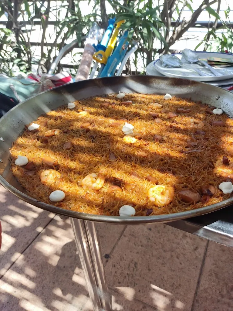 Menu_La Cassola_Mont-roig del Camp_image_7