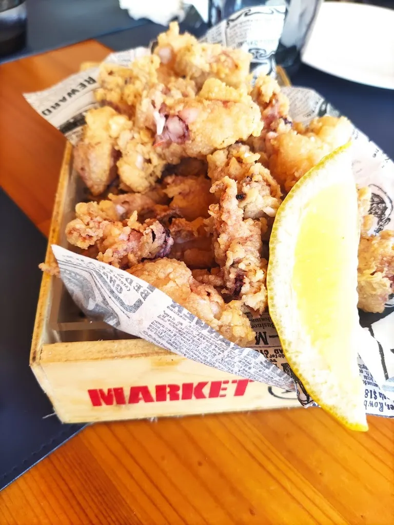 Menu_La Cassola_Mont-roig del Camp_image_8