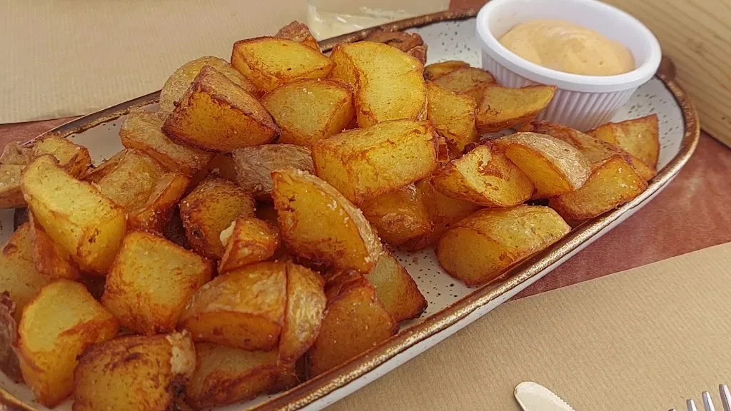 La Cassola_Mont-roig del Camp_slider_image_2