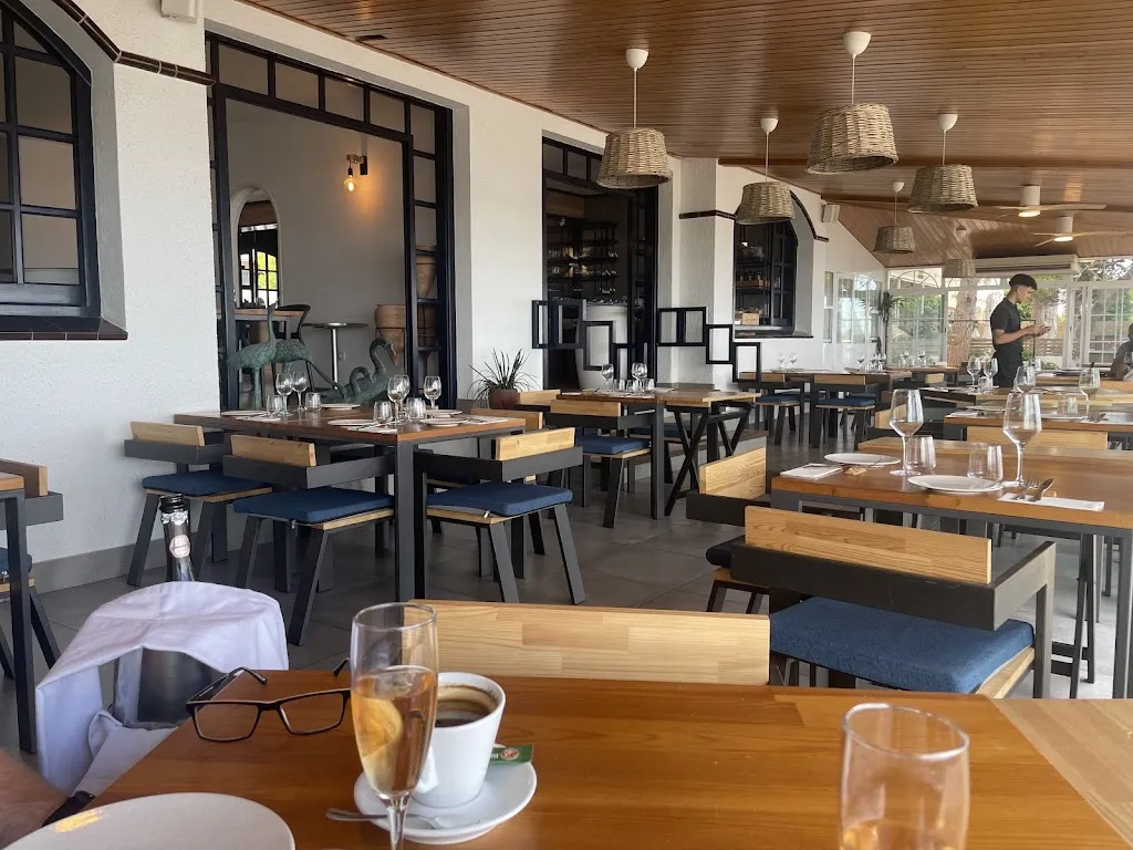 La Cassola_Mont-roig del Camp_slider_image_3