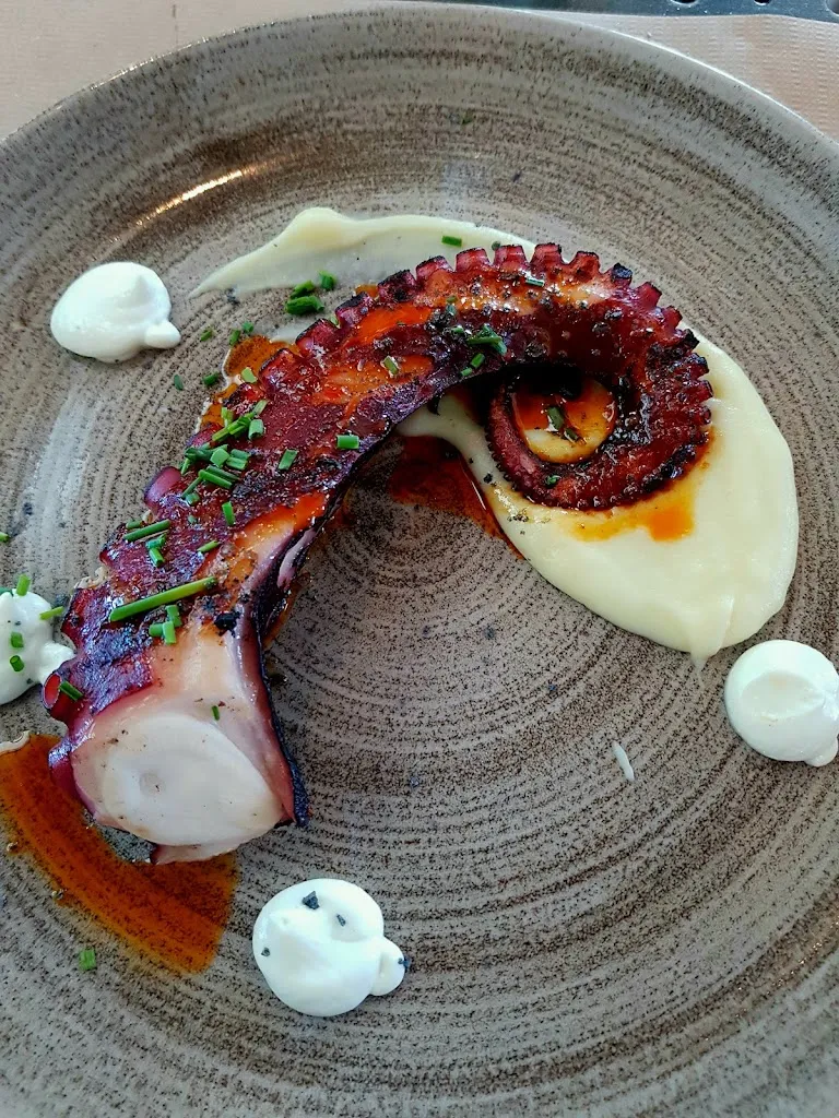 Menu_Restaurant Limonero_Mont-roig del Camp_image_5