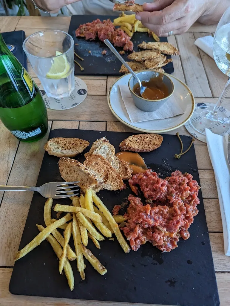 Menu_Restaurant Limonero_Mont-roig del Camp_image_6