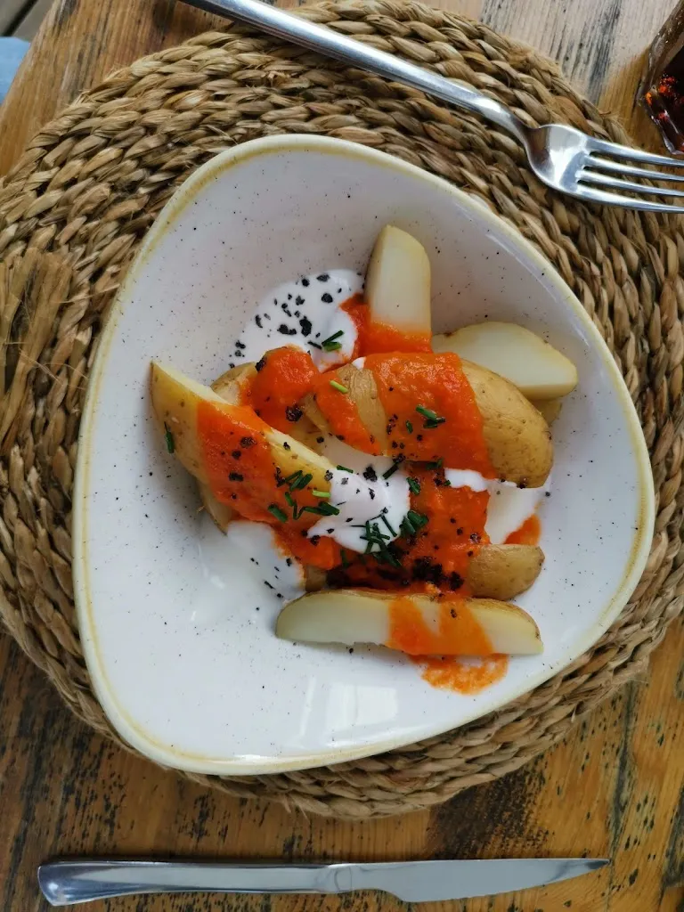 Menu_Restaurant Limonero_Mont-roig del Camp_image_7