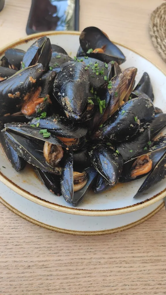 Menu_Restaurant Limonero_Mont-roig del Camp_image_8