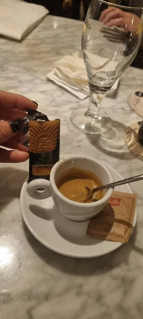 Menu_Restaurant Limonero_Mont-roig del Camp_image_9