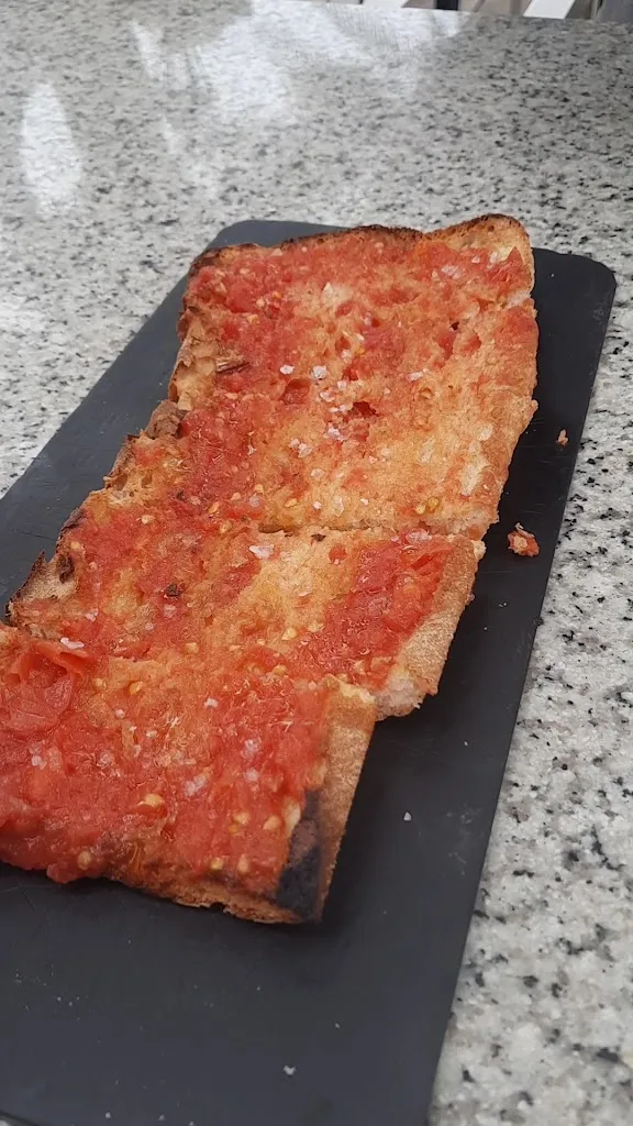 Restaurant Limonero_Mont-roig del Camp_slider_image_2