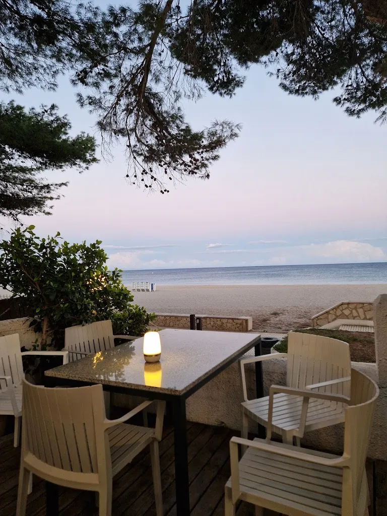 Restaurant Limonero_Mont-roig del Camp_slider_image_3