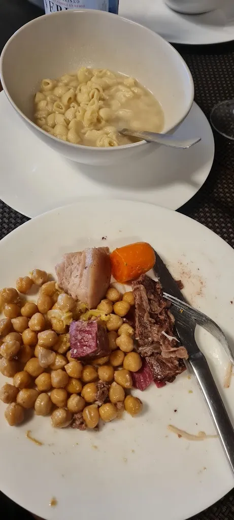 Menu_Brasería La Cruïlla_Mont-roig del Camp_immagine_5