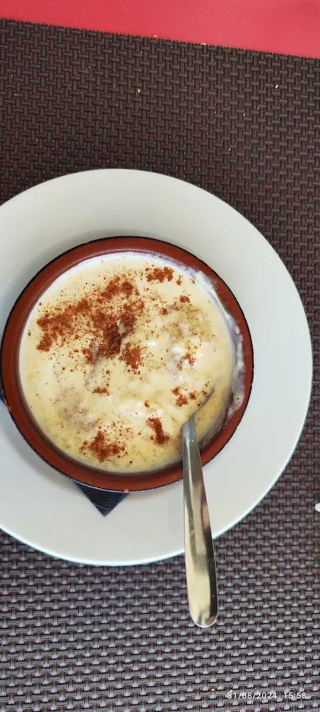 Menu_Brasería La Cruïlla_Mont-roig del Camp_immagine_7