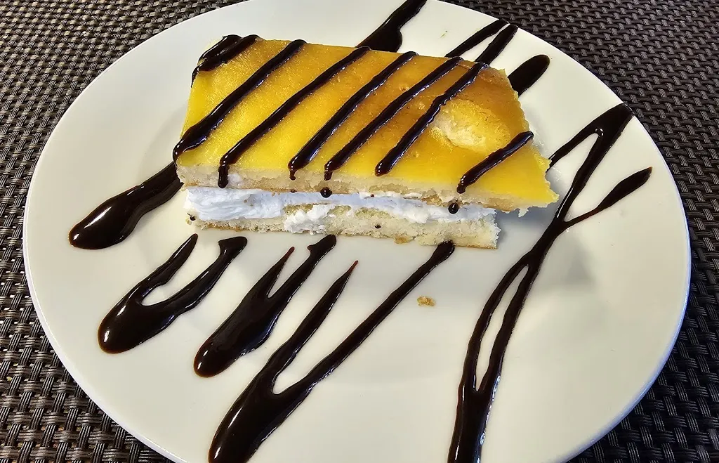 Liz Vogel_Brasería La Cruïlla_Mont-roig del Camp_recensione