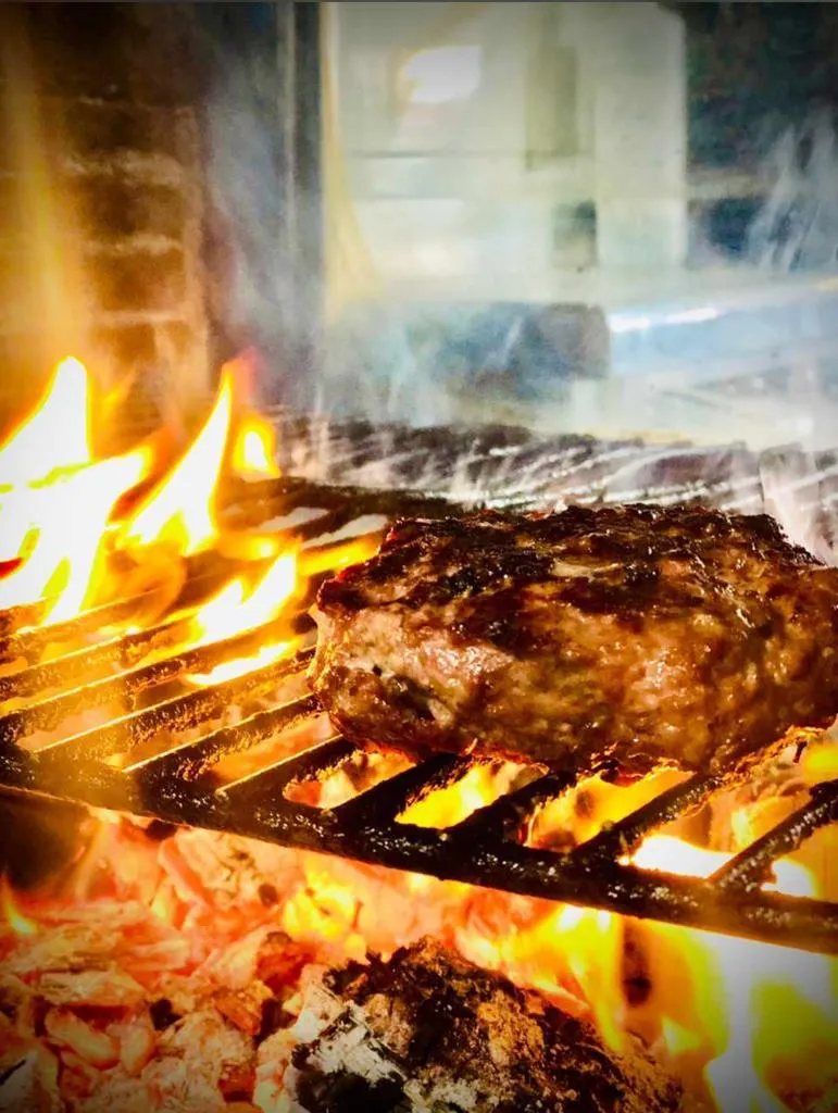 Brasería La Cruïlla_Mont-roig del Camp_slider_image_2