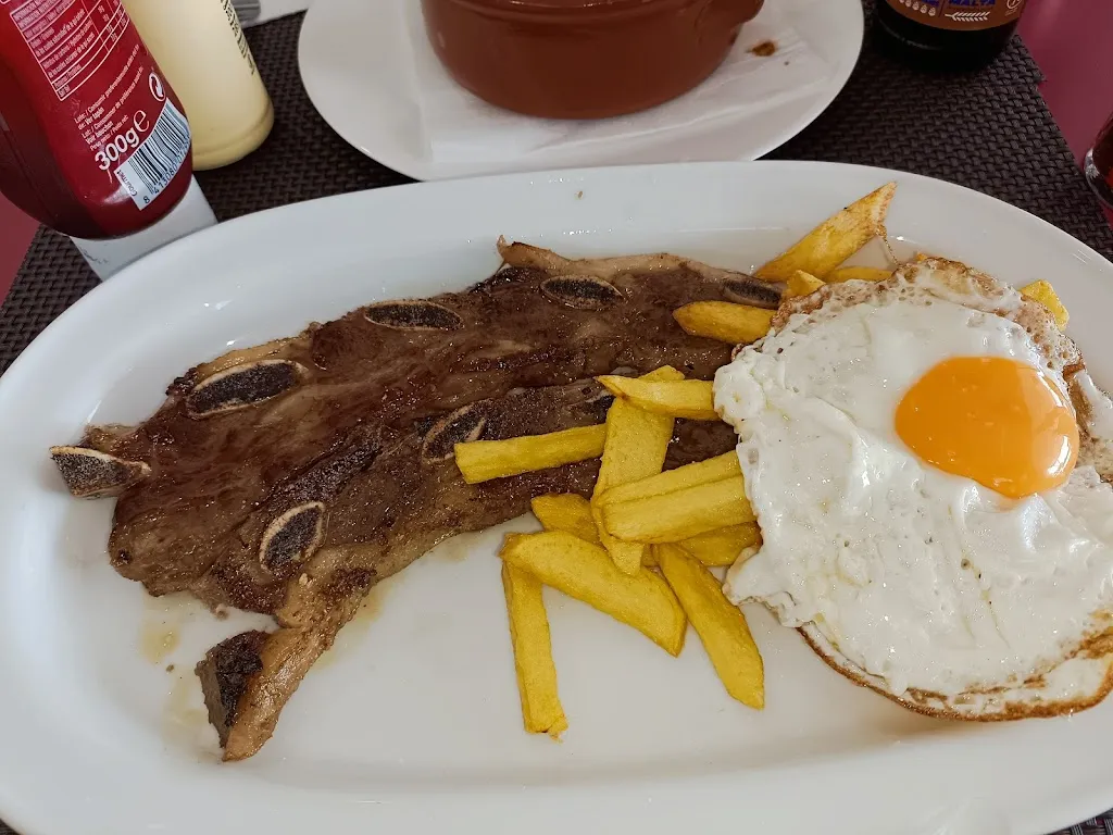 Brasería La Cruïlla_Mont-roig del Camp_slider_image_3