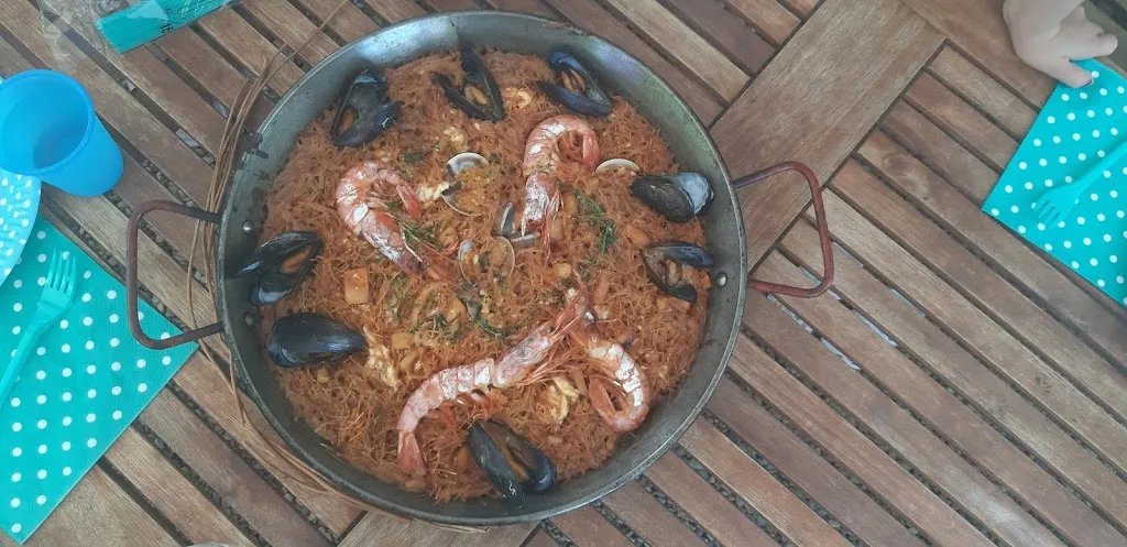 Menu_La Mar Salada_Mont-roig del Camp_image_1