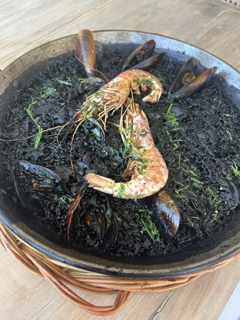 Menu_La Mar Salada_Mont-roig del Camp_image_2