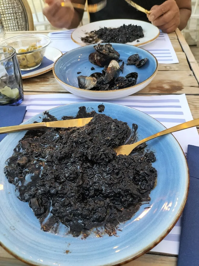 Menu_La Mar Salada_Mont-roig del Camp_image_3