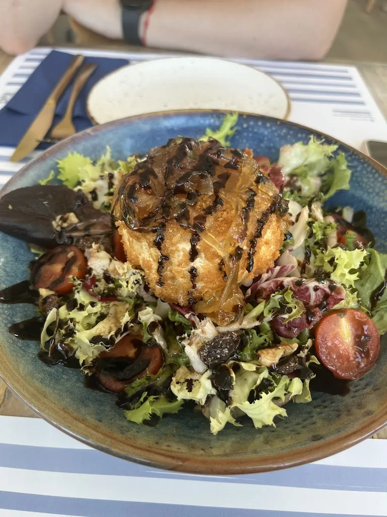 Menu_La Mar Salada_Mont-roig del Camp_image_4