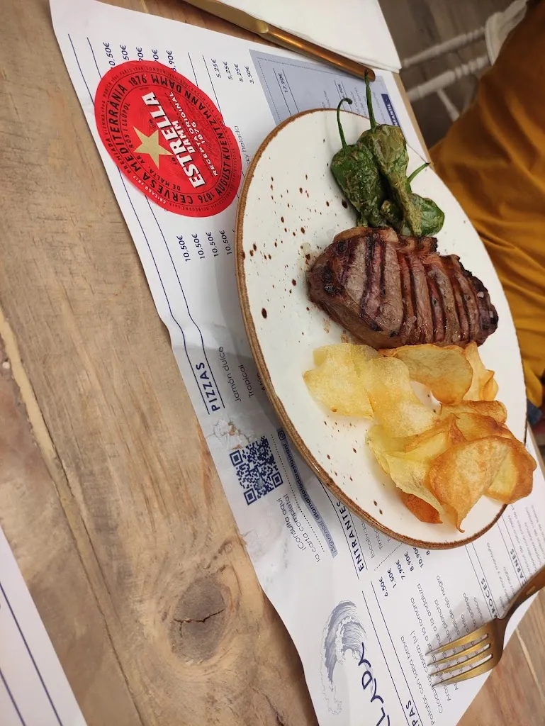 Menu_La Mar Salada_Mont-roig del Camp_image_5