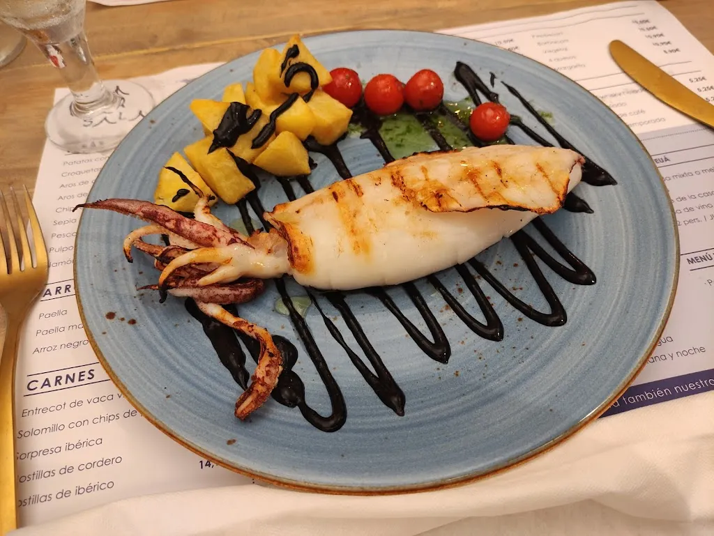 Menu_La Mar Salada_Mont-roig del Camp_image_6