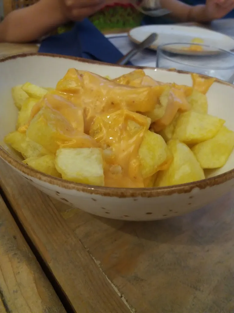 Menu_La Mar Salada_Mont-roig del Camp_image_8