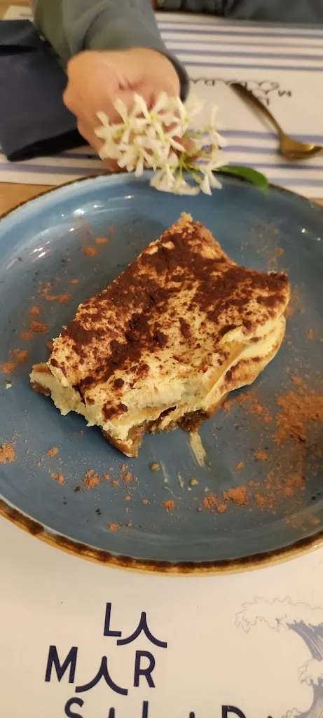 Menu_La Mar Salada_Mont-roig del Camp_image_9