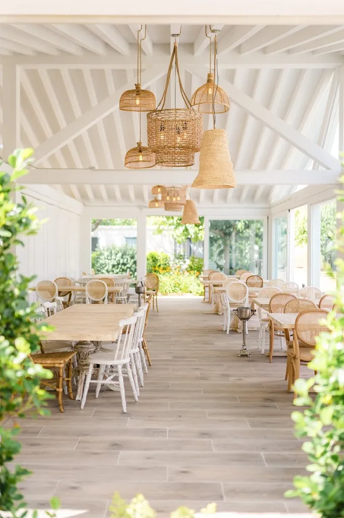 La Mar Salada_Mont-roig del Camp_slider_image_1