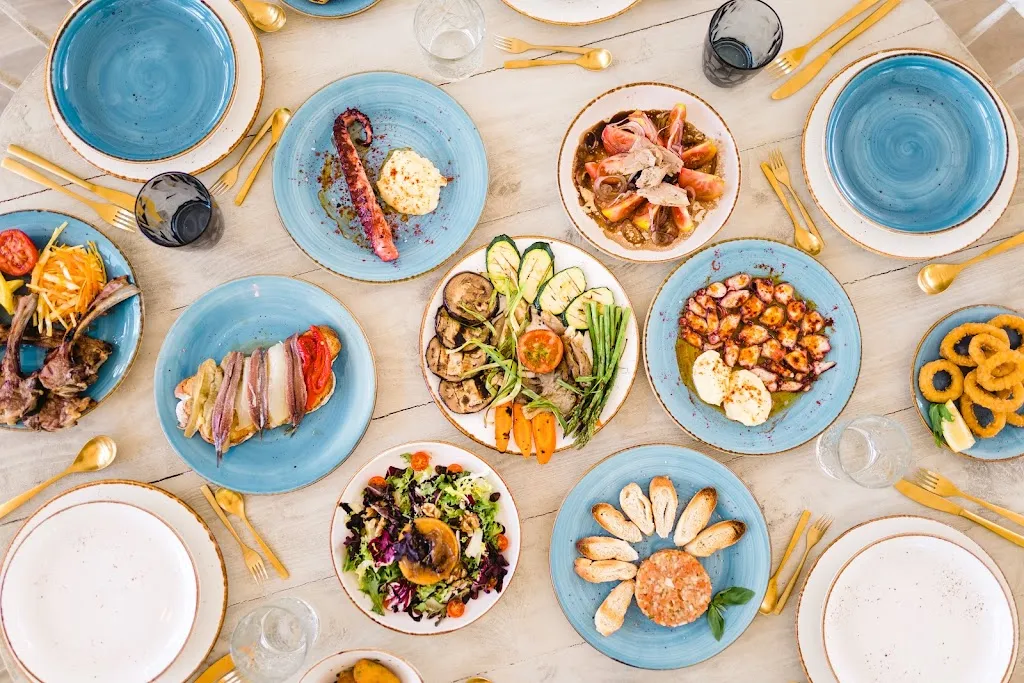 La Mar Salada_Mont-roig del Camp_slider_image_2