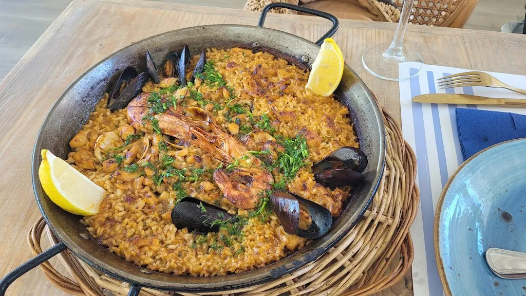 La Mar Salada_Mont-roig del Camp_slider_image_3