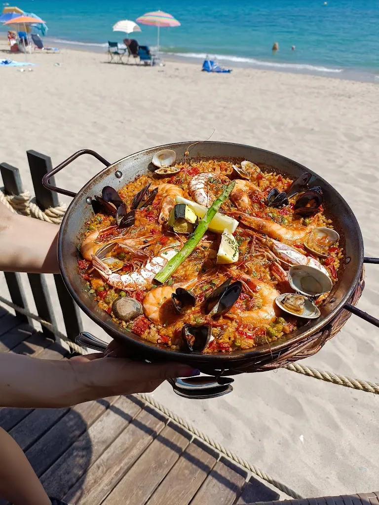 Menu_Restaurante La Riviera_Mont-roig del Camp_image_5