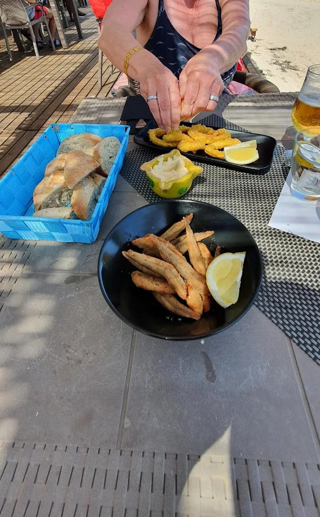 Menu_Restaurante La Riviera_Mont-roig del Camp_image_6