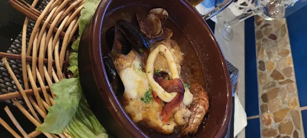 Menu_Restaurante La Riviera_Mont-roig del Camp_image_7