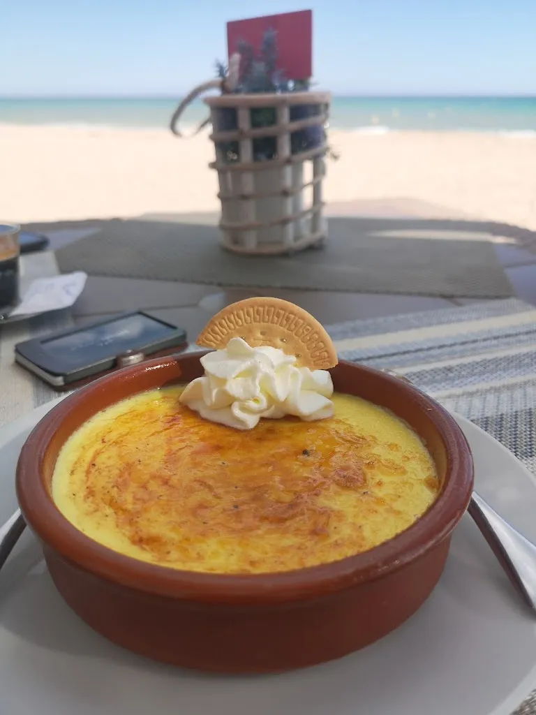 Menu_Restaurante La Riviera_Mont-roig del Camp_image_8