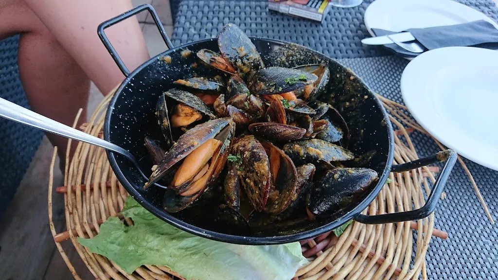 Menu_Restaurante La Riviera_Mont-roig del Camp_image_9