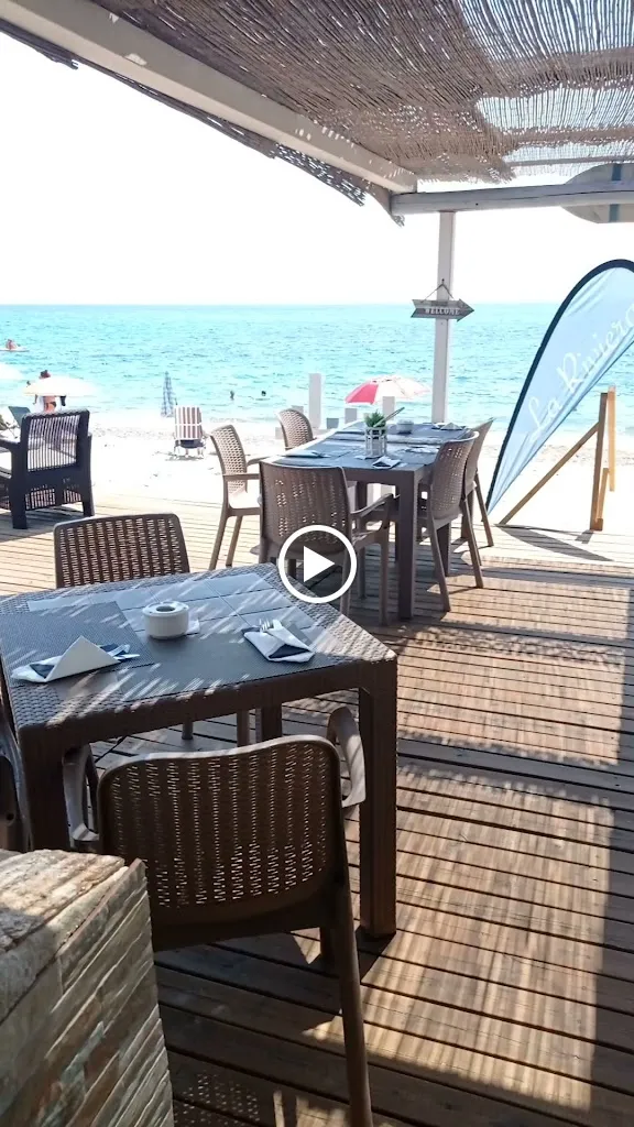 Restaurante La Riviera_Mont-roig del Camp_slider_image_2