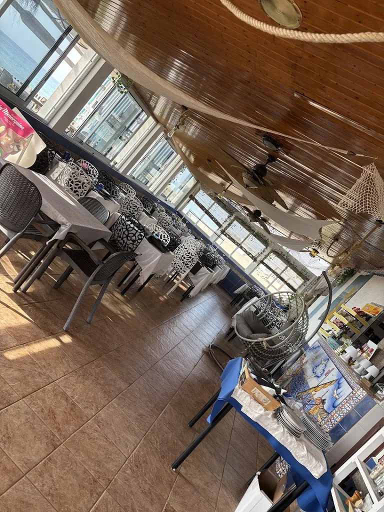 Restaurante La Riviera_Mont-roig del Camp_slider_image_3