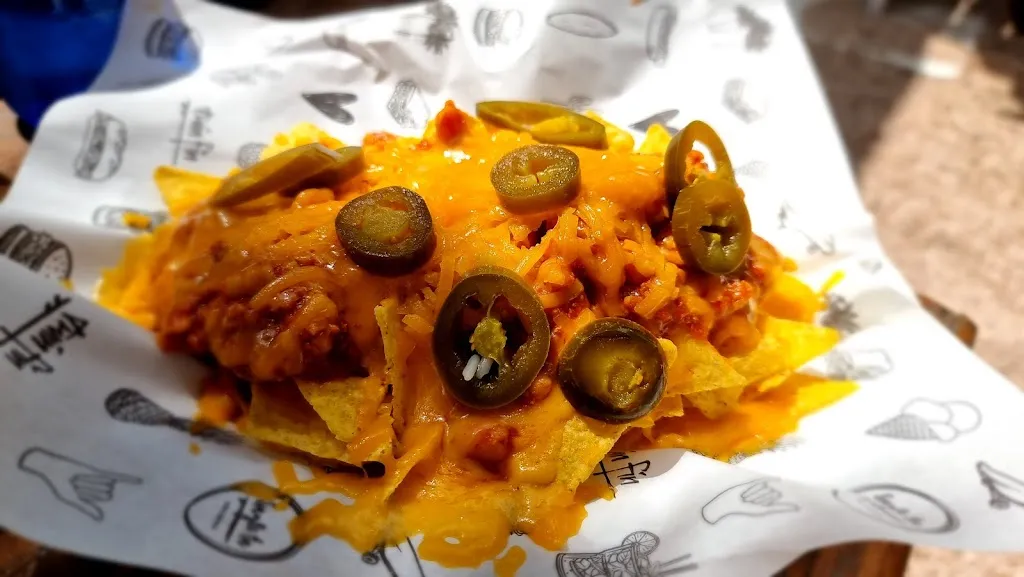 Menu_Twin Fin_Mont-roig del Camp_image_5