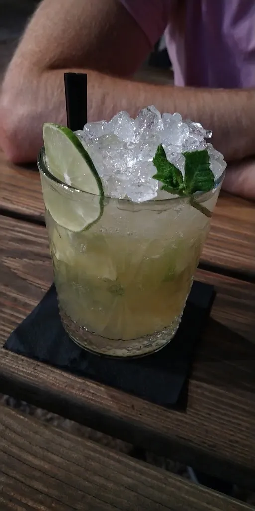 Menu_Twin Fin_Mont-roig del Camp_image_6