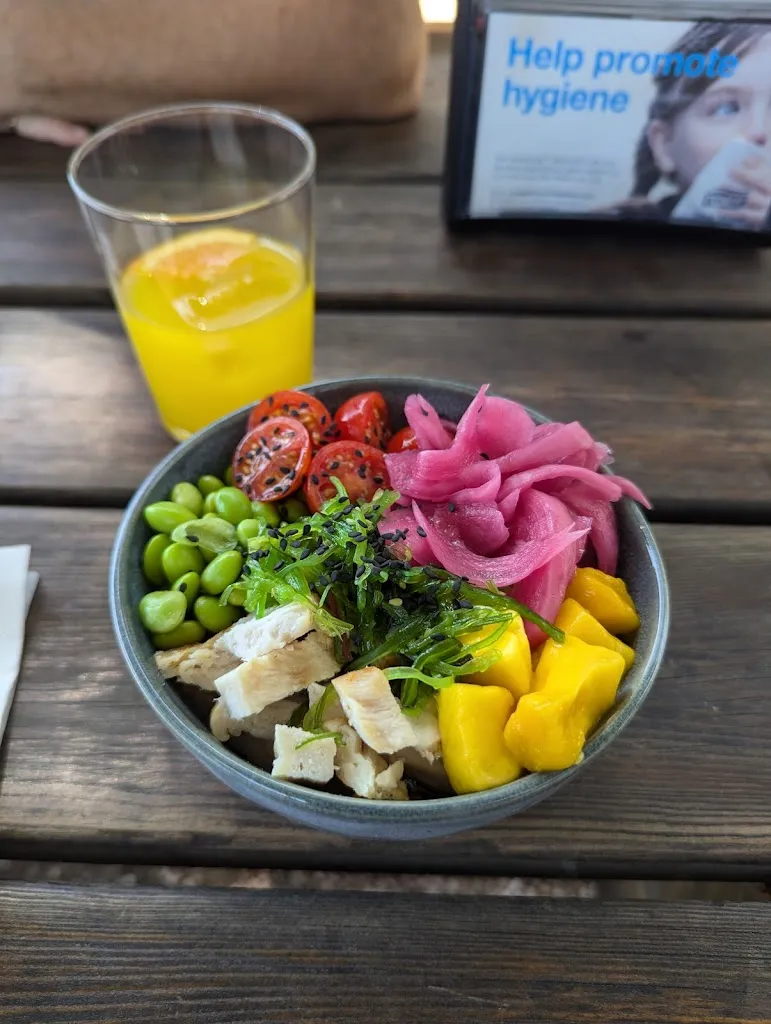 Menu_Twin Fin_Mont-roig del Camp_image_7