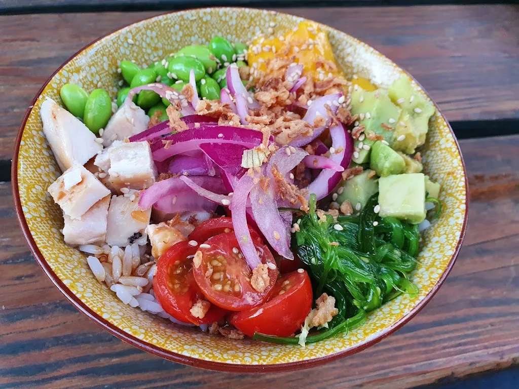 Menu_Twin Fin_Mont-roig del Camp_image_8