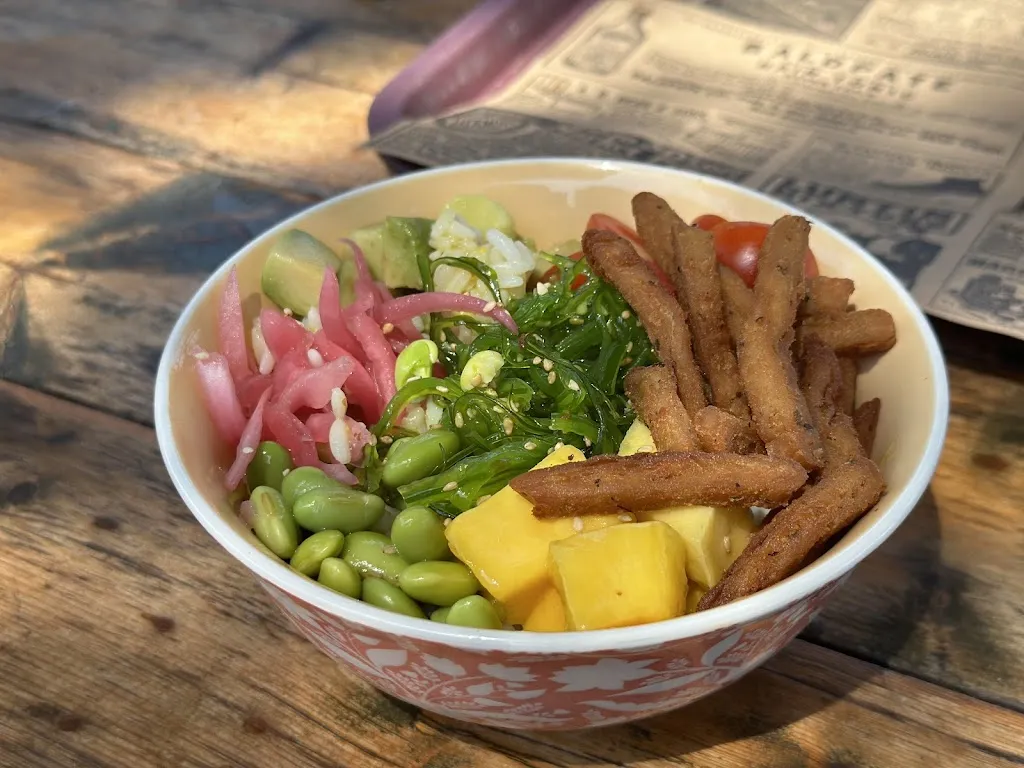 Steel Paulo_Twin Fin_Mont-roig del Camp_review