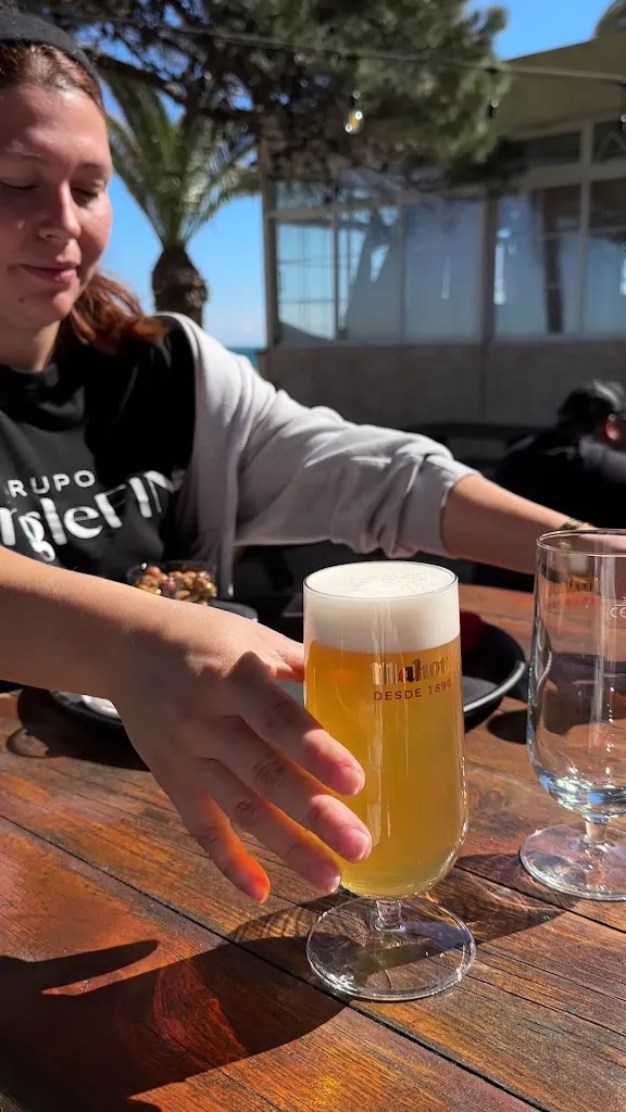 Twin Fin_Mont-roig del Camp_slider_image_2