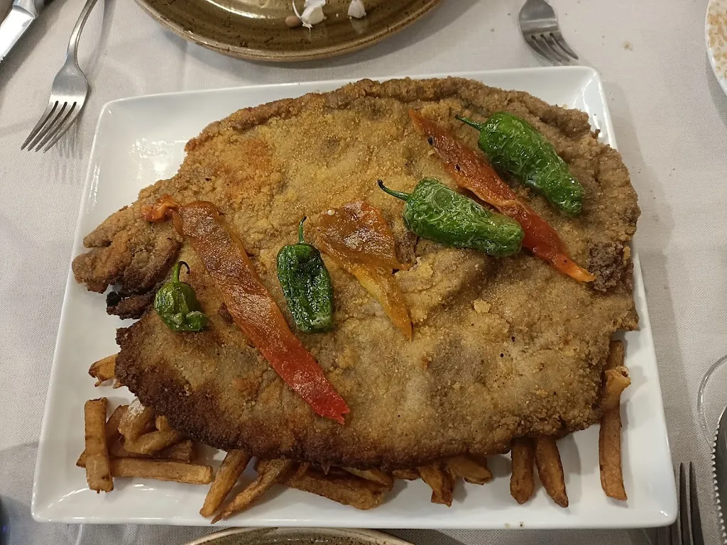 Menu_Asador El Llagar_Montbrió del Camp_image_5