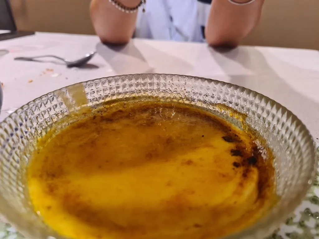 Menu_Asador El Llagar_Montbrió del Camp_image_6