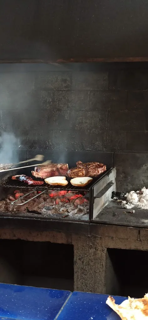 Menu_Asador El Llagar_Montbrió del Camp_image_7