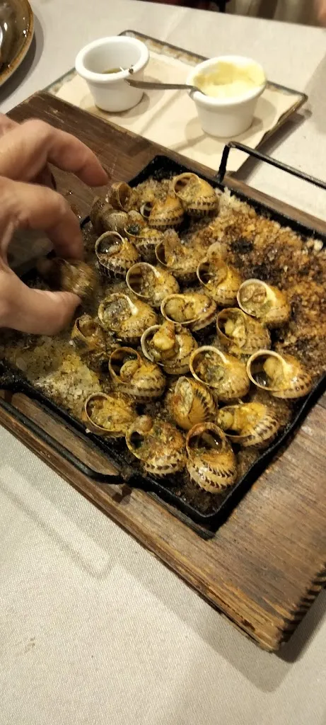 Menu_Asador El Llagar_Montbrió del Camp_image_8