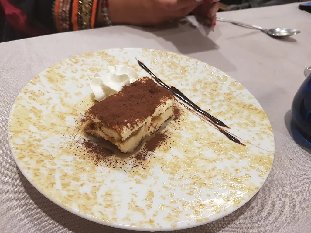 Menu_Asador El Llagar_Montbrió del Camp_image_9