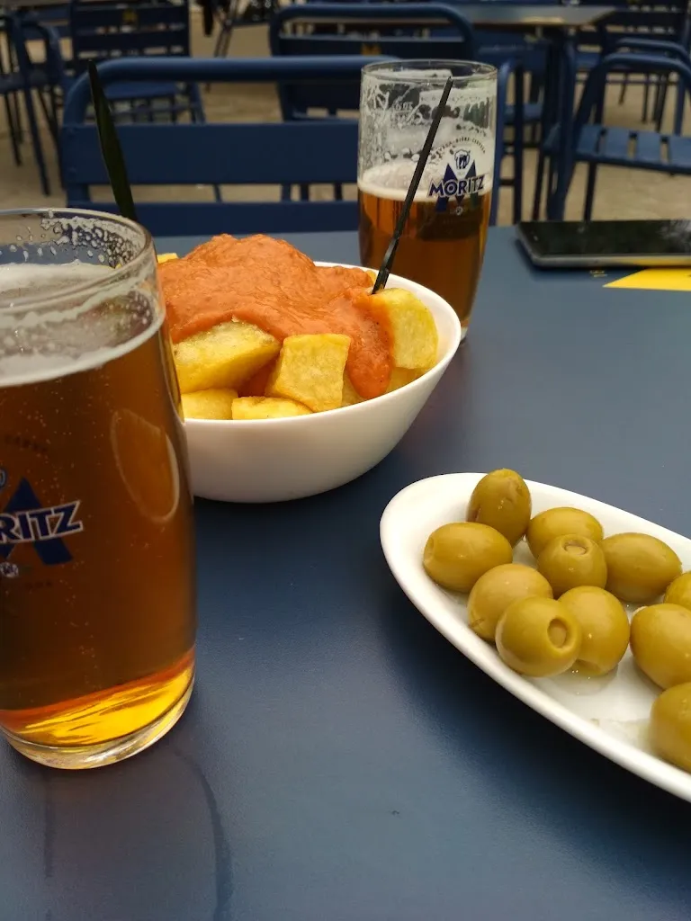 Menu_Ca la Barraca_Montmell_immagine_5