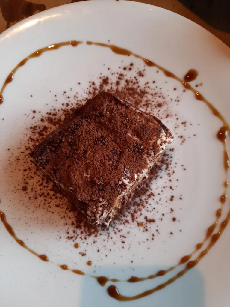 Menu_Ca la Barraca_Montmell_immagine_6