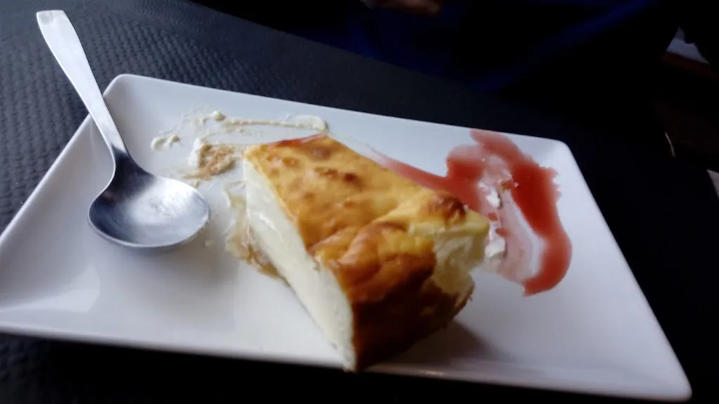 Menu_Ca la Barraca_Montmell_immagine_7