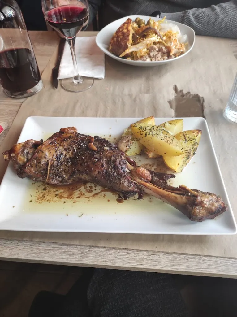 Menu_Ca la Barraca_Montmell_immagine_8