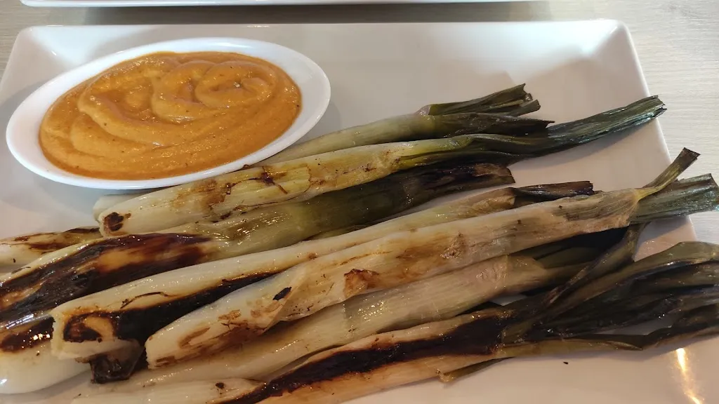 Menu_Ca la Barraca_Montmell_immagine_9